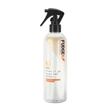 Prep Push It Up Blow Dry Spray