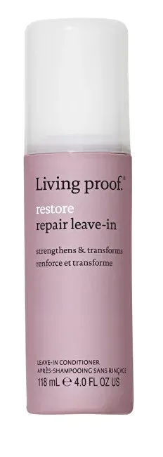 Restore (Repair Leave-In) Conditioner