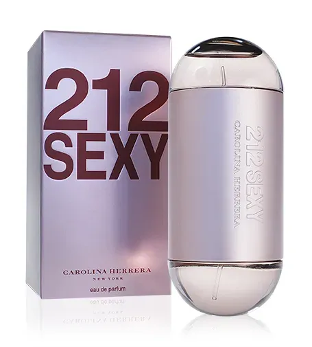 212 Sexy