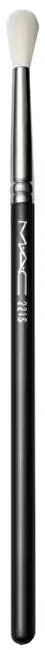 Mac 221S Eyeshadow Brush (Mini Tapered Blending)