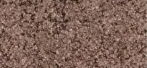 Mono eyeshadow Pearly