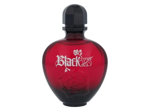 Black XS