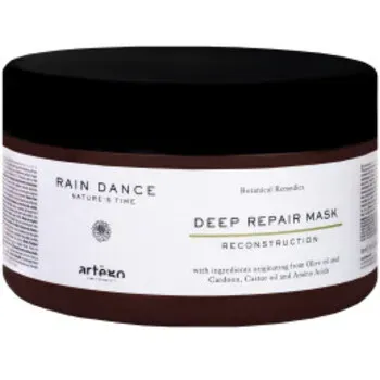 Rain Dance Deep Repair Mask