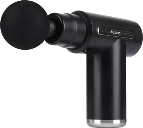 Massage gun TS-0434