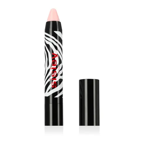 Phyto lip twist