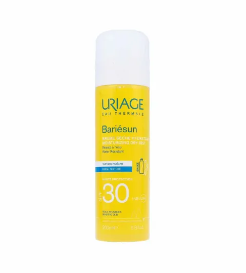 Bariésun dry mist