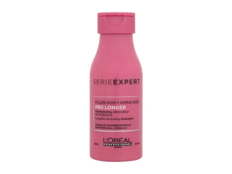 Pro Longer Professional Shampoo