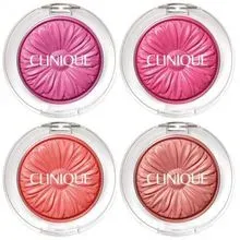 Prolonged Blush Cheek Pop 3.5 g - Honey Pop