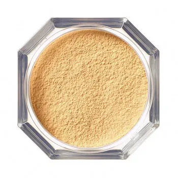 Fixing Powder Pro Filt`r Instant Retouch (Setting Powder) 28 g - Banana