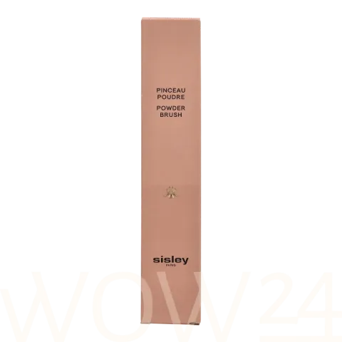 Sisley Powder Brush