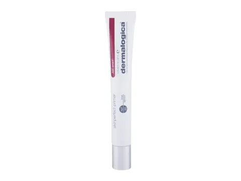 Age Smart Skinperfect Primer
