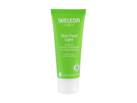 Skin Food