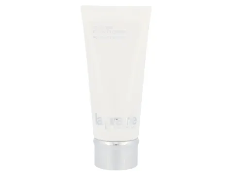Purifying cream cleanser