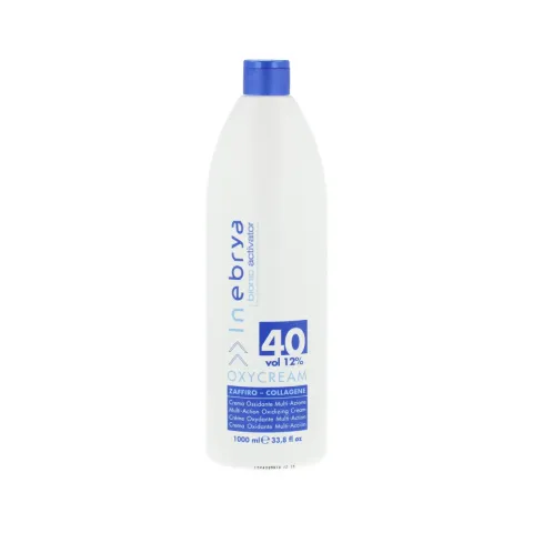 Bionic Activator Oxycream