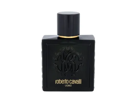 Uomo