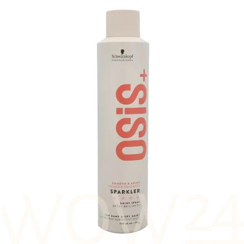 Osis+ Sparkler