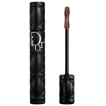 Overvolume Mascara 7.4 ml - 161