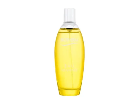 Eau Vitaminée