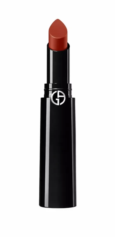 Lip Power