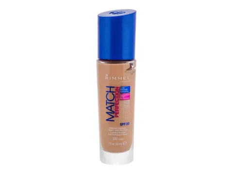 Match Perfection SPF20