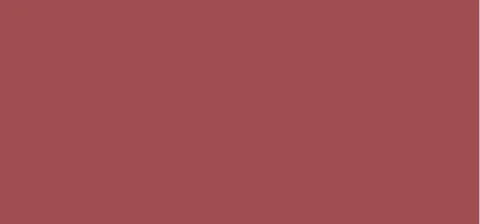 Juicy Tint Lip Maker 3.5 ml - 05 Plum Party