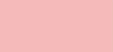 Refill for moisturizing and nourishing lip balm (Lip Balm Refill) 3 g - 2 Pink Glow