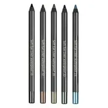 Soft Eye Liner