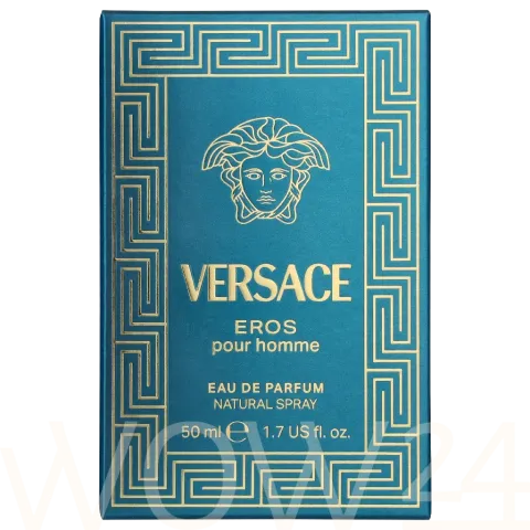 Eros