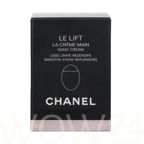 Le Lift