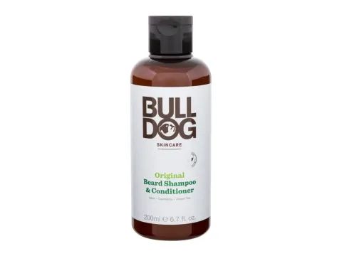 Original Beard Shampoo &amp; Conditioner