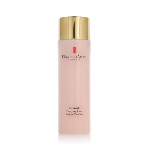 Ceramide Purifying Toner
