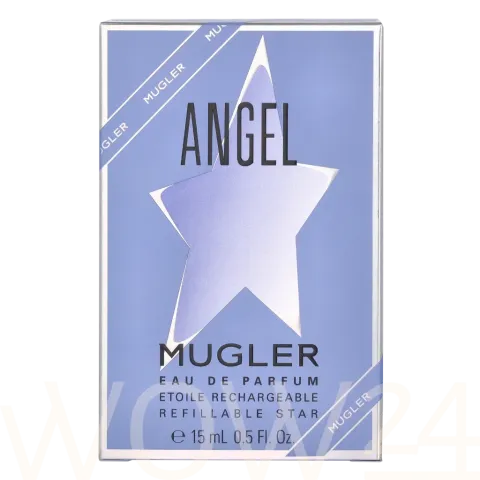 Angel
