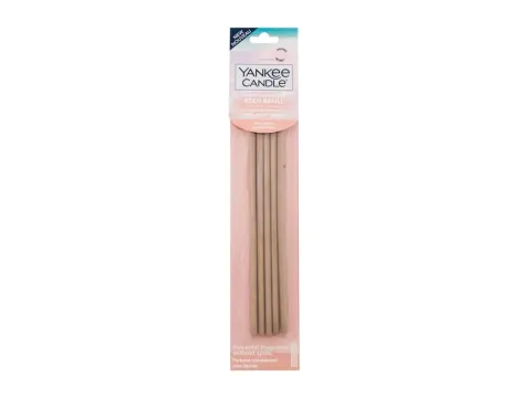 Pink Sands Pre-Fragranced Reed Refill