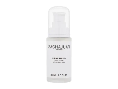 Shine Serum