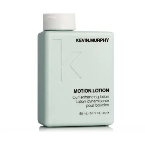 Motion.Lotion