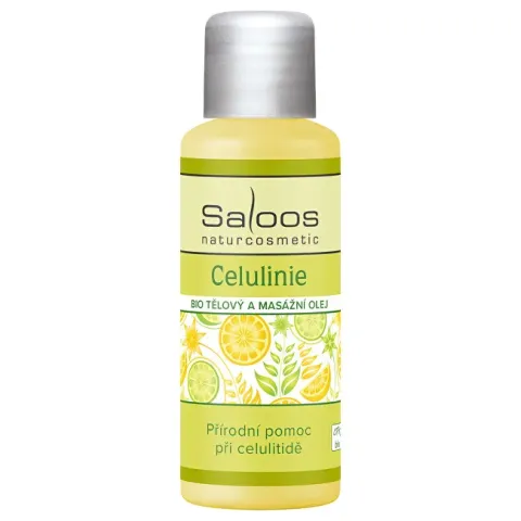 celulinie