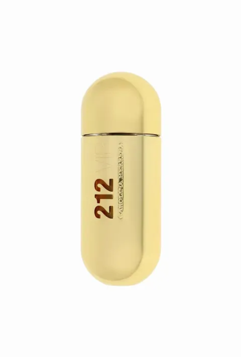 212 VIP