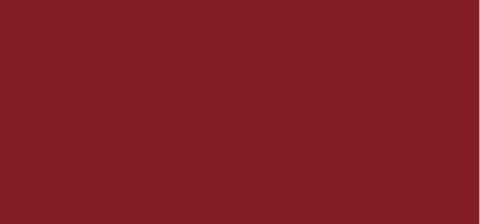 Long-lasting lipstick Interdit Intense Silk ( Lips tick ) 3.4 g - N306 Carmin Escarpin