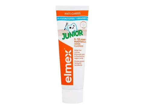 Junior