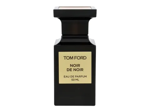 Noir de Noir
