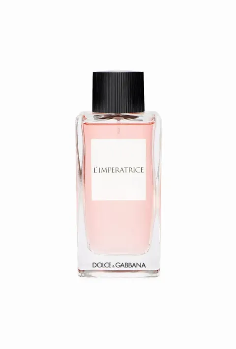 D&amp;G Anthology L´Imperatrice
