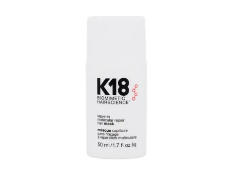 Molecular Repair Leave-In Hair Mask