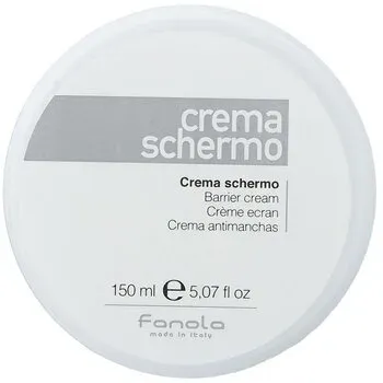 Barrier Cream