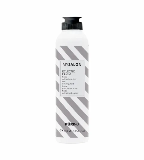 stylingový fluid 250 ml PR MY Eclectic Fluid