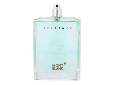 Presence