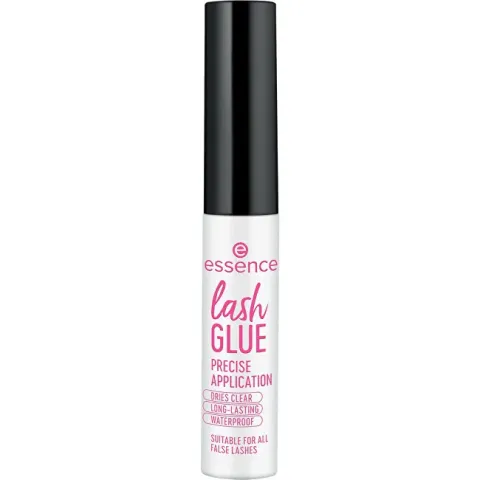 Lash Glue