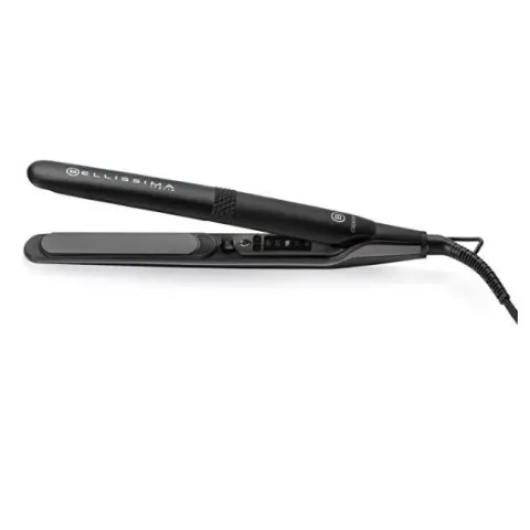 Hair straightener Creativity 11874