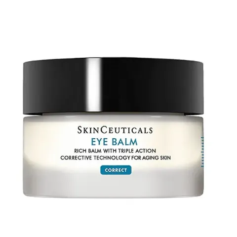 SkinCeuticals Eye Balm