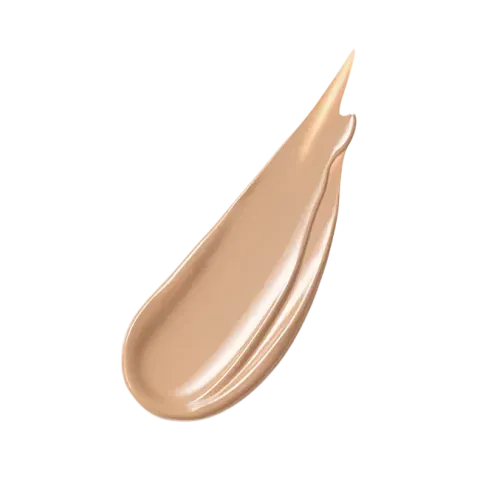 Brightening corrector Futurist (Soft Touch Brightening Skincealer) 6 ml - 1N