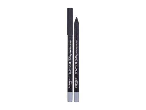 Contour Clubbing Waterproof